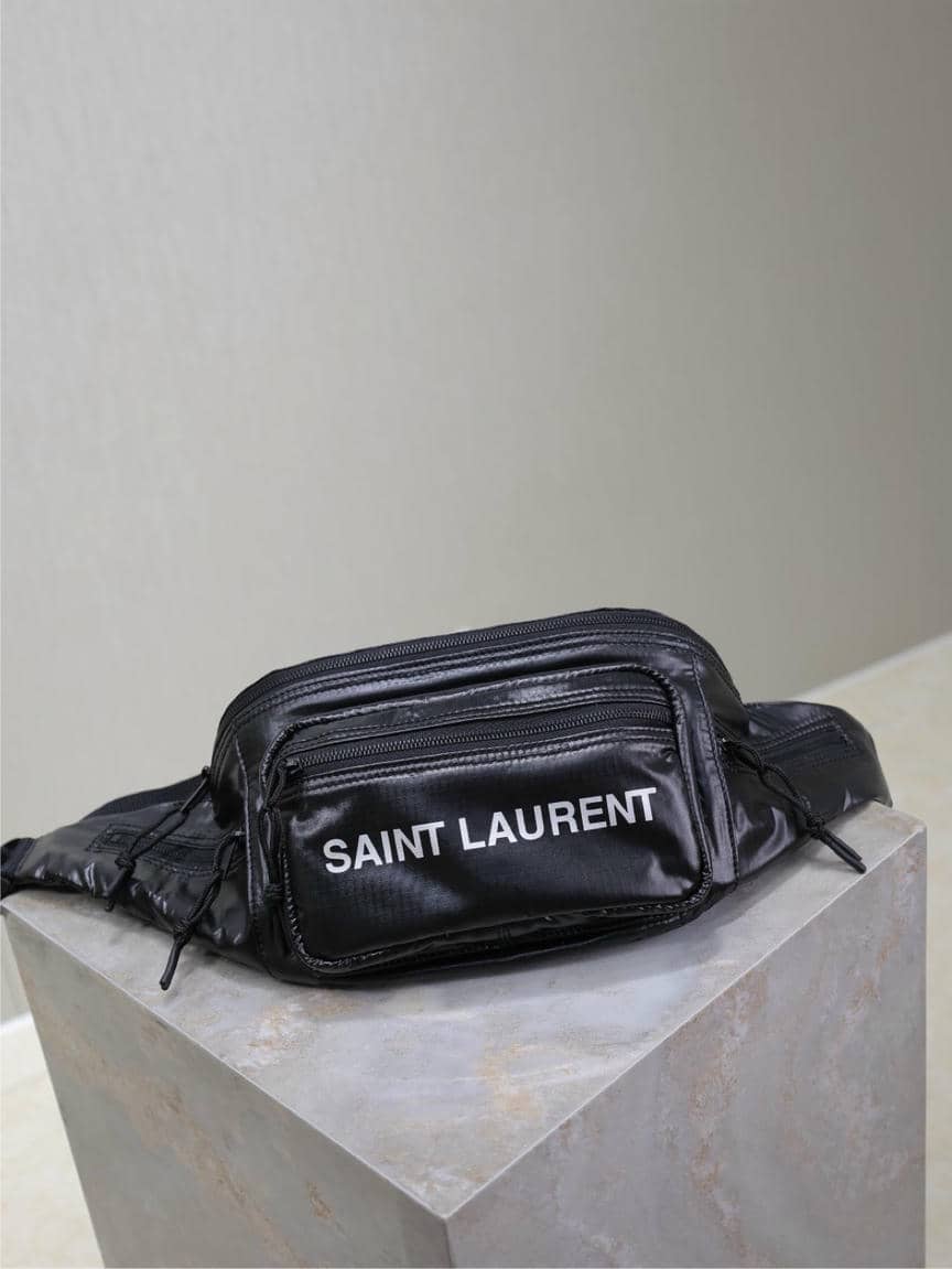 1 Waist Bag-1